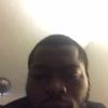 daquan617